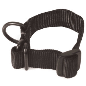 Blackhawk - 04679 - Sgl Point Sling Adptr Blk - 70SA00BK