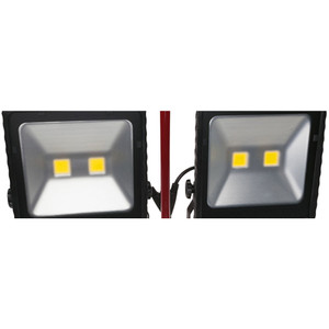 Night Stick - Case Of 2 Repl Lens Sl-1530 - 1530LENS Night Stick - Case Of 2 Repl Lens Sl-1530 - 1530LENS