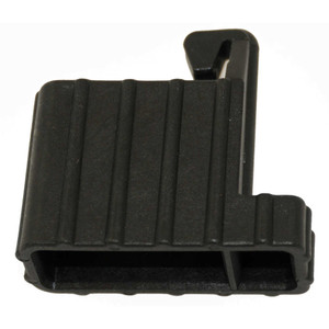 Pro-mag - Colt Govt Type 45acp Magazine Loader - LDR03 Pro-mag - Colt Govt Type 45acp Magazine Loader - LDR03