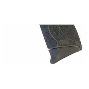 Pearce - M&p Shield 45acp Mag Ext - PGMPS45