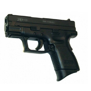 Pearce - Springfield Xd Grip Ext - PGXD