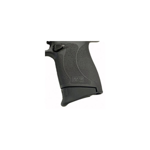 Pearce - M&p 9mm Shield Plus Grip Ext - PGMPPL