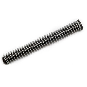Glock - G17/22/24/31/34/35/37 Recoil Spring Assy - 1533