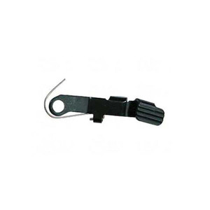 Glock - Slide Stop Lever & Spring G36 Only - 1802