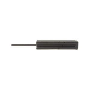 Glock - Disassembly Tool - 3374