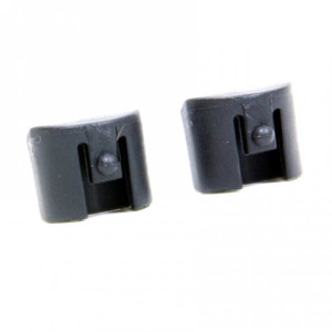 Pro-mag - Glock Grip Plug 2pk - PM065