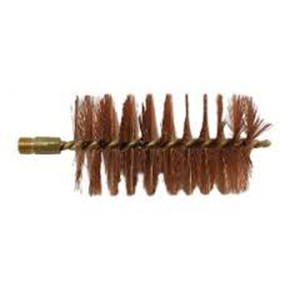 Pro-shot - Grenade Launcher Brush - 37GLBR