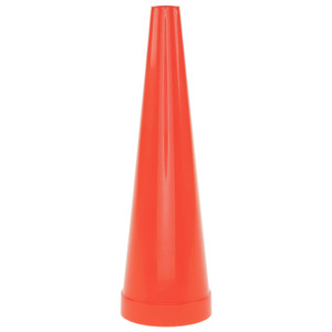 Night Stick - Red Cone 9746 Ser Led Lgt - 9700RCONE Night Stick - Red Cone 9746 Ser Led Lgt - 9700RCONE