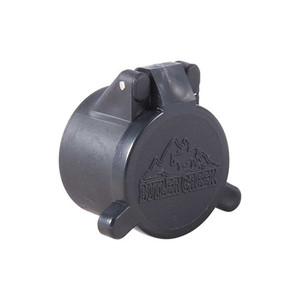 Butler Creek - Flip-open Scope Cover 29 Obj - 30290 Butler Creek - Flip-open Scope Cover 29 Obj - 30290