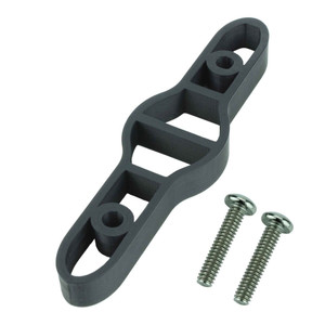 Thordsen Customs - Lop Spacer Kit 1/2in Black - 4010