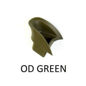 Thordsen Customs - Wedge Replacement Odg - 4312G