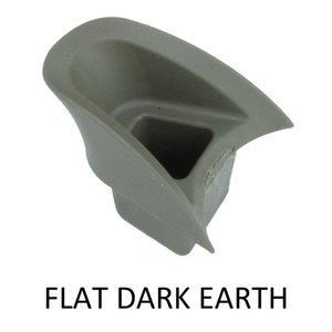 Thordsen Customs - Wedge Replacement Fde - 4312T