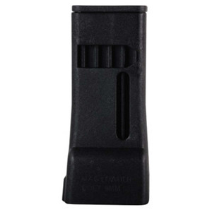Pro-mag - Colt 9mm Smg Usgi Magazine Loader - PM187