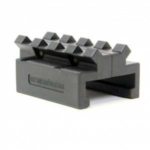 Pro-mag - S&w Sigma Rail Adapter - PM261