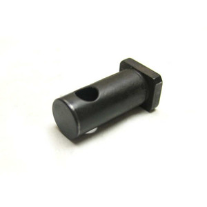 Cmmg - .308 Cam Pin Standard Mil-spec - 38BA47A Cmmg - .308 Cam Pin Standard Mil-spec - 38BA47A