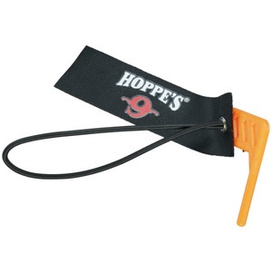 Hoppe's - Hoppes Chamber Flag 5-pack Clam - HCF5