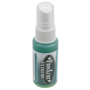 Frog Lube - Extreme Liquid 1 Oz Spray Bottle - 15263
