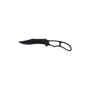 Ka-bar Knives - Zombie Acheron Skeleton Recurve 3-1/8 - 5699BP Ka-bar Knives - Zombie Acheron Skeleton Recurve 3-1/8 - 5699BP