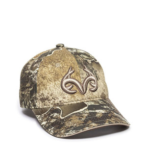 Outdoor Cap - Rtree Excape Hat Sz A - TRT83A67135 Outdoor Cap - Rtree Excape Hat Sz A - TRT83A67135