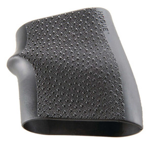 Hogue - Handall Jr Small Size Grip Sleeve Blk - 18000 Hogue - Handall Jr Small Size Grip Sleeve Blk - 18000