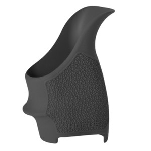 Hogue - Bvrtail Grip Sleev Sprgfeld Hllcat Blk - 18310 Hogue - Bvrtail Grip Sleev Sprgfeld Hllcat Blk - 18310