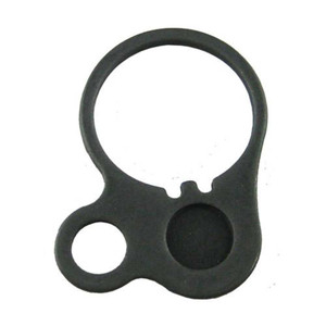 Pro-mag - Single Point Loop Sling Attachment Plate - PM140B