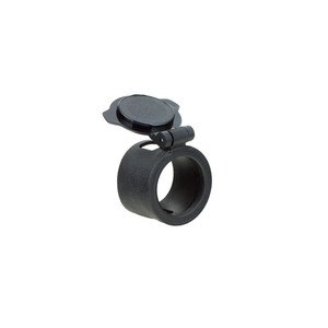 Trijicon - 4x32 Acog W/bosses Eyepiece Flip Cap - AC11030
