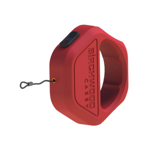 Birchwood Casey - Bore Weevil 2.0 - BCBW2