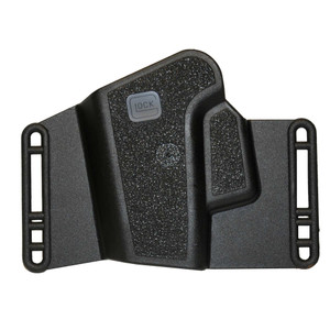Glock - Holster Spt/cmbt 9mm/40/357 Cal Pkg - HO17043