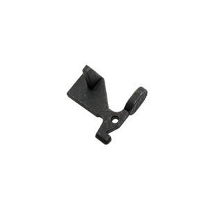 Cmmg - Bolt Catch Mk9 - 90CA572