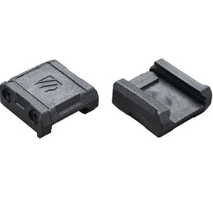 Blackhawk - Omivore Rail Attachment Device Pk Of 2 - 4190RADB
