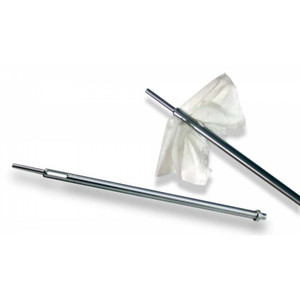 Cmmg - Ss Guide Rod/cleaning Jag - 22BA427