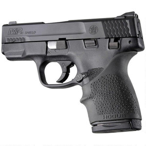 Hogue - Handall Bvrtl Grp Sleeve Swmp Shld45 - 18300 Hogue - Handall Bvrtl Grp Sleeve Swmp Shld45 - 18300