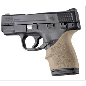 Hogue - Handall Bvrtl Grp Sleeve Swmp Shld45 Fde - 18303 Hogue - Handall Bvrtl Grp Sleeve Swmp Shld45 Fde - 18303