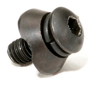 Trijicon - Acog Extra Screw & Washer Set - TA30