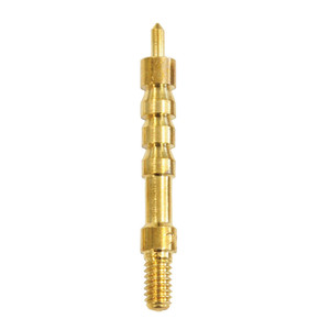 Birchwood Casey - Case Of 6 Brass Push Jag 264/6.5mm - BC41353