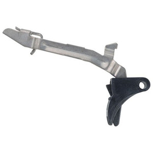 Glock - Trigger W/bar G19 Pre-eh - 1293