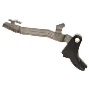 Glock - Trigger With Trigger Bar - G42 - 33206