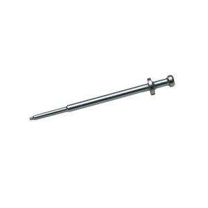 Cmmg - .308 Firing Pin Standard Mil-spec - 38BA4D3 Cmmg - .308 Firing Pin Standard Mil-spec - 38BA4D3