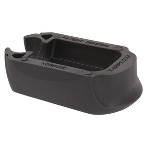 Beretta Usa Corp - 92 Compact Magazine Adapter - EU00089