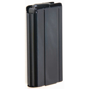 Pro-mag - M1 Carbine 30 Car Bl 15rd Magazine - CARA1