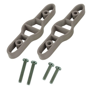 Thordsen Customs - Length Of Pull Spacer Kit 1in - 4011T