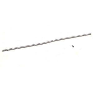Cmmg - Mid Length Gas Tube W/roll Pin - 55DA1EE Cmmg - Mid Length Gas Tube W/roll Pin - 55DA1EE