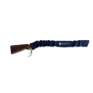 Beretta Usa Corp - Gs Vci 25in Stock Sock/35in Barrel Sock - SFOU65010A