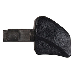 Beretta Usa Corp - Cx4 Cocking Handle - C79898