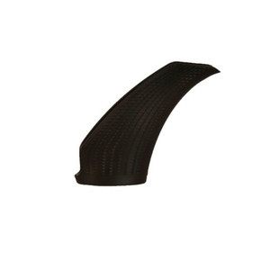 Beretta Usa Corp - Tikka T3x Traditional Pistol Grip Black - S54067115
