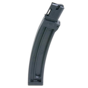 Pro-mag - Marlin 795 22lr Blk 25rd Mag Poly - MARA1