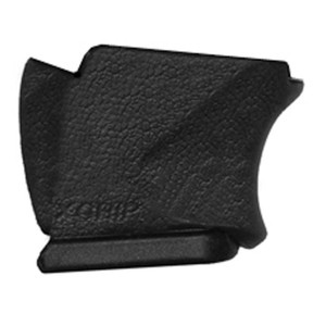 X-grip - 07009 Mag Adapter Glk 17/22 To 26/27 - XGGL2627