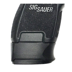 X-grip - 76944 Mag Adapter Sig P250 To P250scf - XGS320250SCF