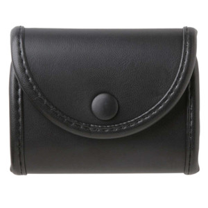 Uncle Mike's - Mirage Dbl Latex Glove Pouch - 74961 Uncle Mike's - Mirage Dbl Latex Glove Pouch - 74961